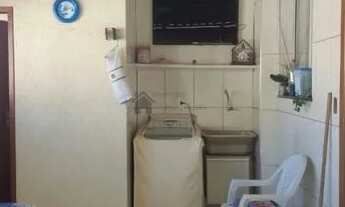 Imagem 4: OPORTUNIDADE!!! Apartamento com 2 dormitórios