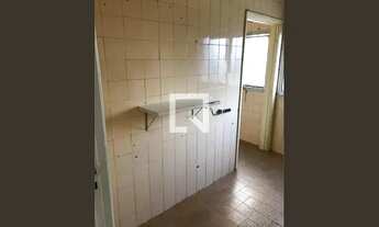 Imagem 7: Apartamento à Venda - Bela Vista, 3 Quartos, 94 m2