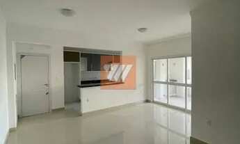 Imagem 6: Apartamento Padrão para Venda em Jardim das Nações Taubaté-SP - 1871