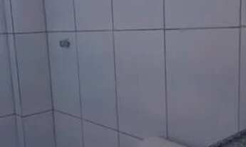 Imagem 7: Apartamento para venda possui 52 metros quadrados com 2 quartos