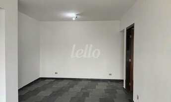 Imagem 4: Santo André - Apartamento Padrão - Vila Guiomar