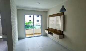 Imagem 7: Apartamento para alugar com 2/4 no Spazio Soberano