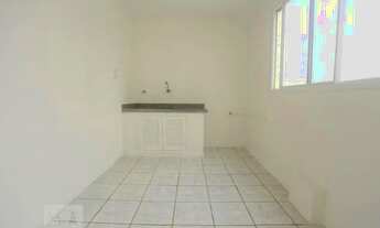 Imagem: Apartamento para Aluguel - Consolação