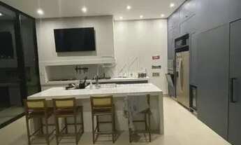 Imagem 4: Casa Condomínio em Capitólio