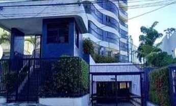 Imagem: Apartamento para venda tem 68 metros quadrados