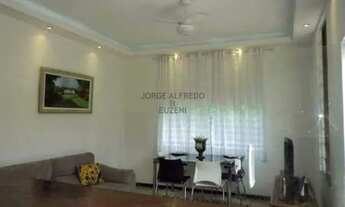 Imagem 4: Casa Sítio Pedra Bonita