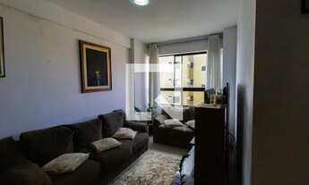 Imagem 2: Apartamento para Aluguel - Jardim São Paulo, 3 Quartos, 59 m2