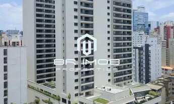 Imagem: APARTAMENTO RESIDENCIAL em SÃO PAULO