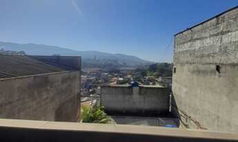 Imagem 3: Aluga-se casa Jardim Pirituba