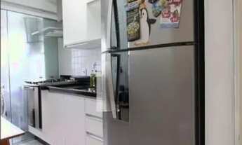 Imagem 7: Ecolife Vila Leopoldina - Apartamento com 2 dormitórios à venda, 72 m² por R$ 725.000 - Vi