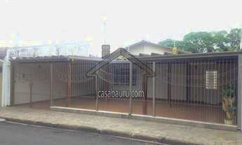 Imagem 2: Aluga Casa próximo shopping Boulevard Bauru