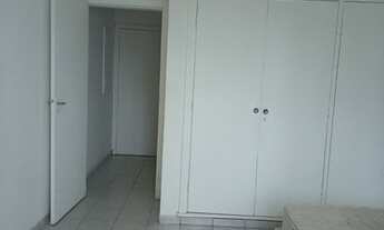 Imagem 6: Aluguel de kitnet direto com o proprietário Próxima ao Mackenzie Vila Buaque - SP