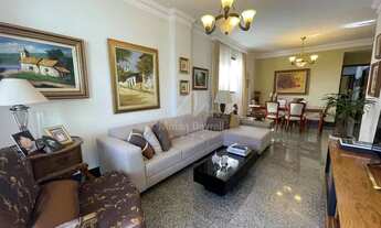 Imagem: Apartamento à venda, 4 quartos, 1 suíte