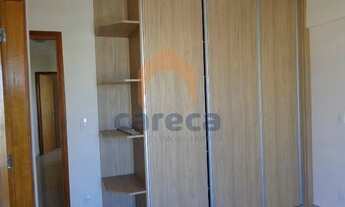 Imagem 5: Apartamento para Venda em São José do Rio Preto, Vila Maceno, 2 dormitórios, 1 suíte, 2 ba