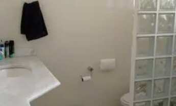 Imagem 5: Apartamento para Venda - 68.9m², 2 dormitórios, Menino Deus