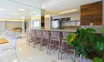 Imagem 5: Apartamento em Cidade Baixa