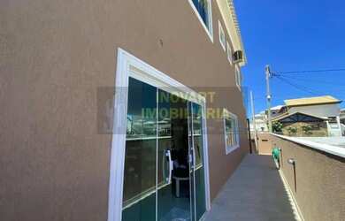 Imagem 7: !COD 045 Maravilhosa casa no condomínio Blue Garden com 5 quartos