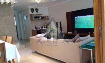 Imagem 6: Casa a venda na Freguesia