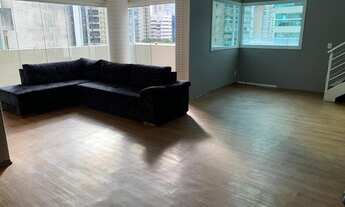 Imagem 6: Linda duplex no Gonzaga 2 suítes