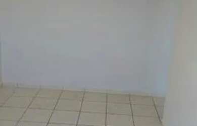 Imagem 6: Apartamento para Locação em Presidente Prudente, EDIFICIO PRINCIPE DAS ASTURIAS, 1 dormitó