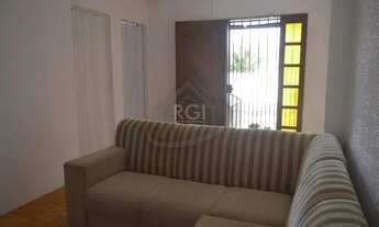 Imagem 5: Casa para Venda - 70m², 3 dormitórios, 1 vaga - Restinga