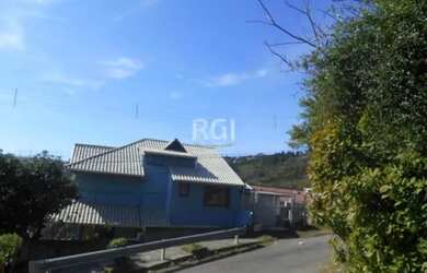 Imagem 5: Casa para Venda - 185m², 4 dormitórios, sendo 2 suites, 4 vagas - Nonoai