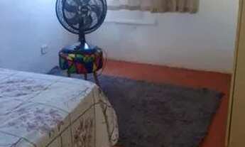 Imagem 7: Recife - Apartamento Padrão - <br> Barro