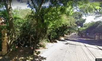 Imagem 3: Terreno para Venda - 4520m², 0 dormitórios, Cavalhada