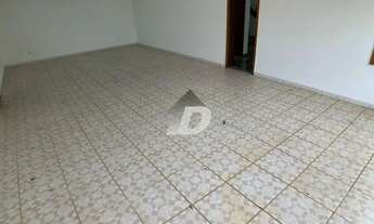 Imagem 5: Casa - Residencial Vila Verde - Campinas