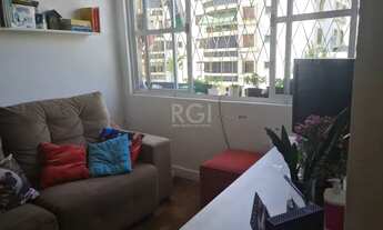 Imagem 3: Apartamento para Venda - 63m², 2 dormitórios, Menino Deus