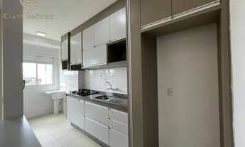 Imagem 5: Locação Apartamento com 3 dormitórios