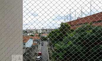 Imagem 7: Apartamento para Aluguel - Freguesia do Ó, 2 Quartos, 70 m2