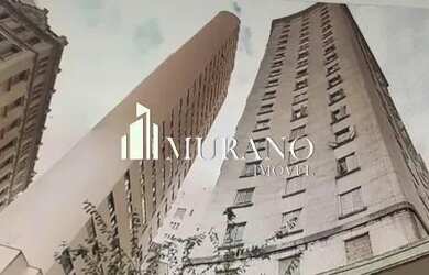 Imagem 6: Apartamento à venda, 1 quarto, Sé - São Paulo/SP