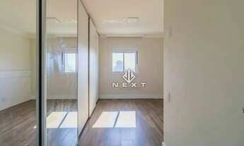 Imagem 4: Apartamento com 3 dormitórios à venda, 116 m² por R$ 1.280.000,00 - Centro - Osasco/SP