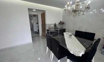 Imagem 7: SALVADOR - Apartamento Padrão - IMBUÍ