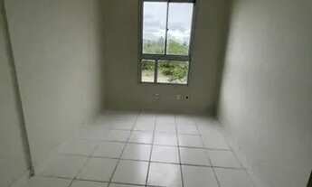 Imagem 5: BRISAS LIFE Apartamento com 2 dormitórios