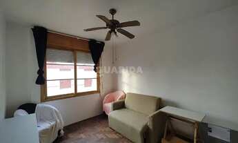 Imagem 3: Apartamento para aluguel, 4 quartos, 1 vaga, Passo da Areia - Porto Alegre/RS