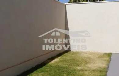 Imagem 4: Casa para venda possui 111 metros quadrados com 3 quartos em Setor Maysa - Trindade - GO