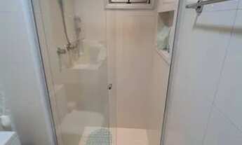 Imagem 3: Apartamento para Aluguel - Vila das Mercês, 3 Quartos, 70 m2