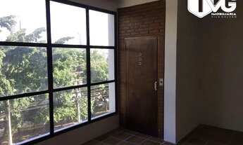 Imagem 2: Prédio Impecável !!! ideal para diversos segmentos comerciais