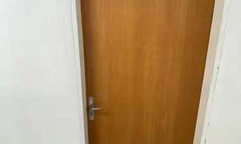 Imagem 2: ALUGA-SE APARTAMENTO