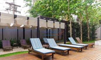 Imagem 6: Excelente studio para locação no Jardins!