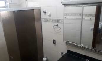 Imagem 6: Casa para aluguel possui 300 m² com 4 quartos e 6 vagas de garagem em Vila Prudente - São