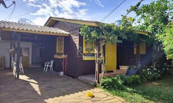 Imagem: Casa para Venda - 150m², 2 dormitórios