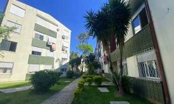 Imagem: Apartamento para Venda - 35.18m², 1 dormitório