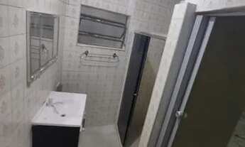 Imagem 6: Alugar Casa com 3 dormitórios