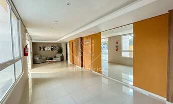 Imagem 4: LONDRINA - Padrão - Gleba Fazenda Palhano