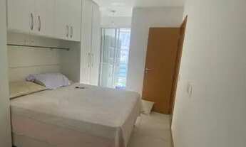 Imagem 2: Vendo Apartamento em vila velha, praia de itaparica