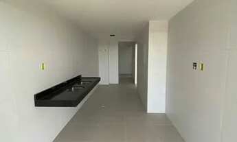 Imagem 3: Mansão Prime Park - Beira Mar !