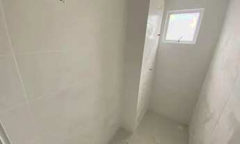 Imagem 6: Apartamento para Venda em Itajaí, São Judas, 2 dormitórios, 1 suíte, 2 banheiros, 1 vaga